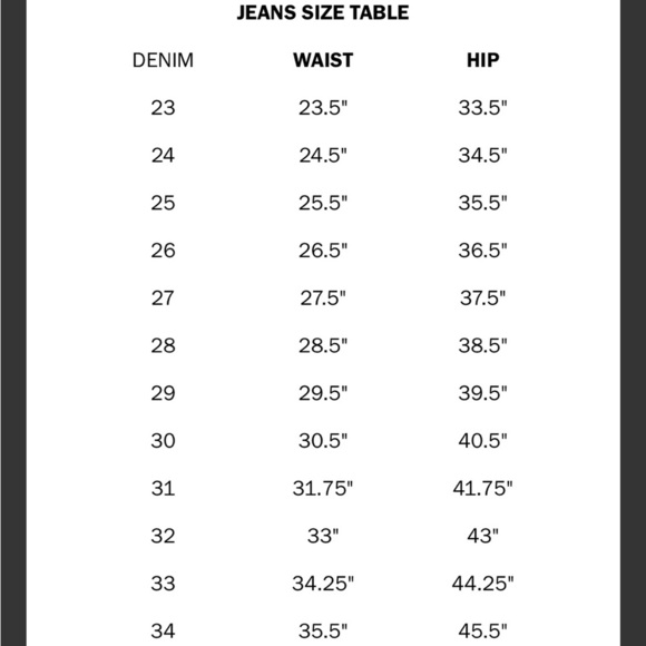 Joe’s Jeans Women’s The Provicateur Bootcut Jeans - Picture 4 of 11